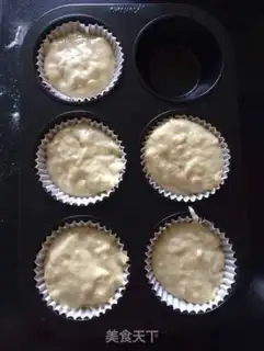 Make Banana step 2