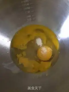 Make Pair of tea and milk step 0