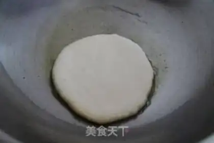 Make Snack step 6