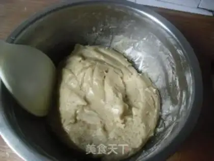 Make Puma step 2