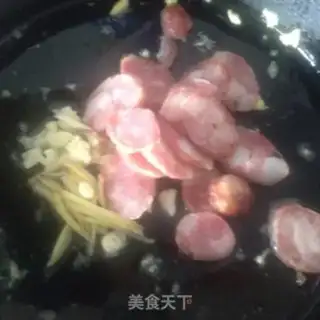 Make Dry beans step 7