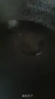 Make Red Shirt Fish step 1