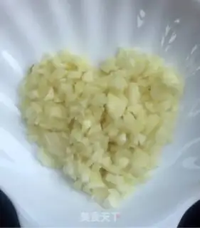 Make Bacon step 3