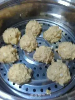 Make Local Meat Circle step 5