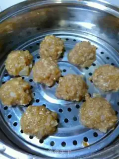 Make Local Meat Circle step 6