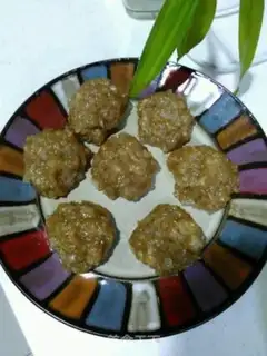 Make Local Meat Circle step 7
