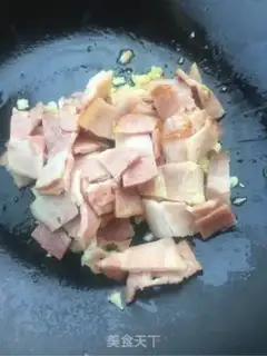 Make Bacon step 7