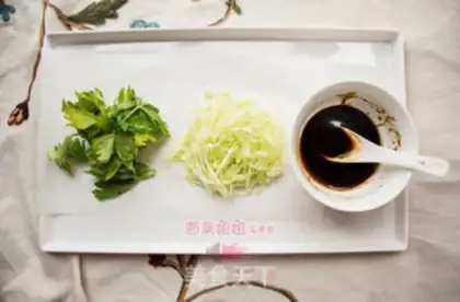 Make Taste food step 4