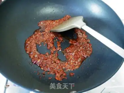Make Pot potato chips step 9