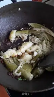 Make Potato cheese step 2