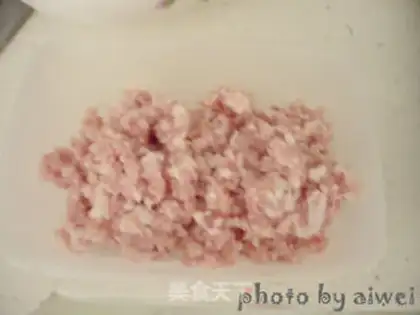 Make Red burning lion head step 0