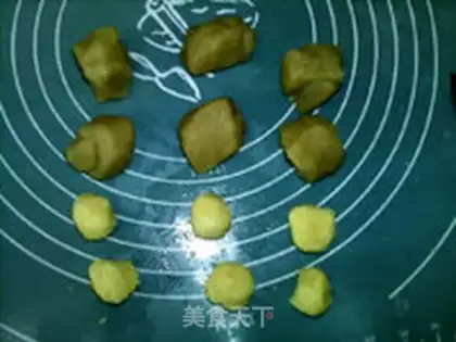 Make It