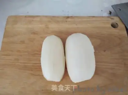 Make Red burning lion head step 1