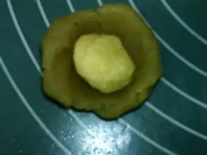Make It