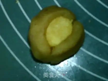 Make It