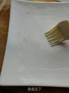 Make Potatoes step 2