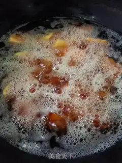 Make Potatoes step 3