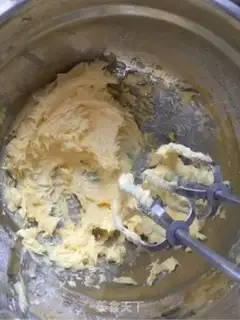 Make Cookies step 2