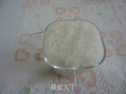 Make Bone rice step 10