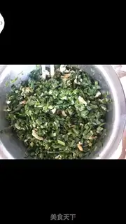 Make A pickle box step 1