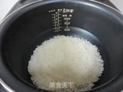 Make Potatoes step 5