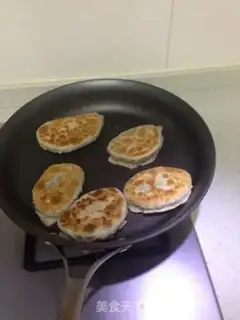 Make A pickle box step 2