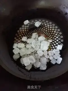 Make Potatoes step 6