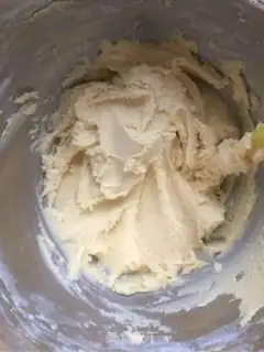 Make Cookies step 5