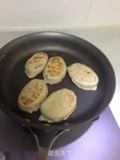Make A pickle box step 3