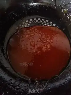 Make Potatoes step 7