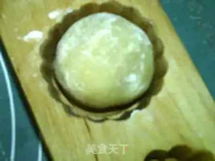 Make It