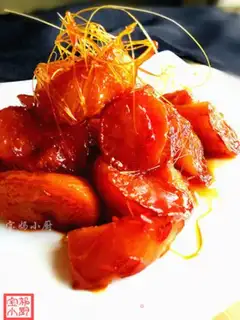 Make Potatoes step 9