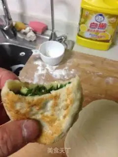 Make A pickle box step 6