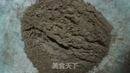 Make Cake without oil step 0