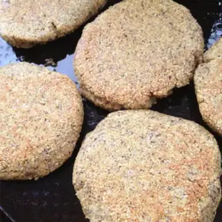 Make A groceries cake step 7