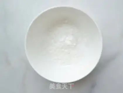 Make Maine lobster with intestinal powder step 3