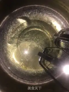 Make The lava cake step 2