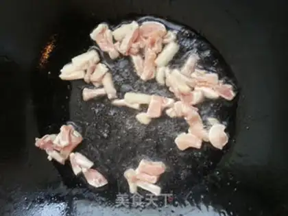 Make Paprika tofu step 6