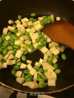 Make Paprika step 2