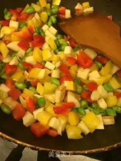 Make Paprika step 3