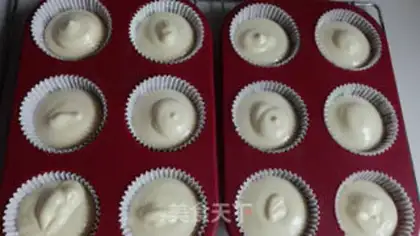 Make Honey cream cake step 7