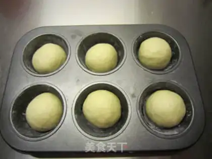 Make Cream cheese snack step 10