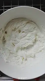Make Honey cream cake step 10