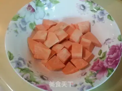 Make Dust step 5
