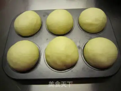 Make Cream cheese snack step 11