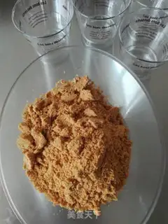 Make Cake step 2
