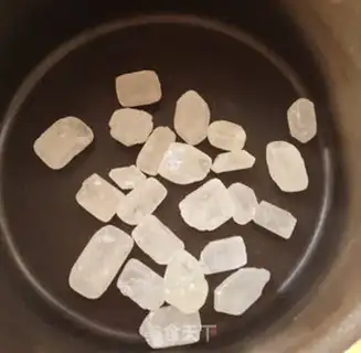 Make Sugarfruit skin step 8