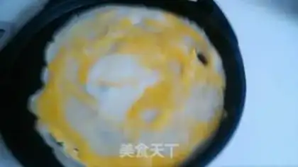 Make Big yellow bread step 12
