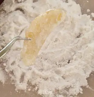 Make Sugarfruit skin step 11