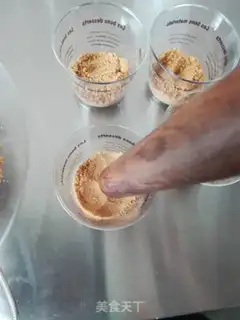 Make Cake step 6